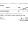 Vista preliminar de documento Anexo N° 06: aprobación de modificaciones al cuadro multianual de necesidades n° 00000193-2025