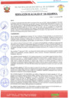 Vista preliminar de documento df_259933.009_RESOLUCION 15620250617