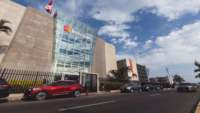 Más de 70 solicitudes de concentración empresarial pasaron por el Indecopi desde que rige el nuevo control previo