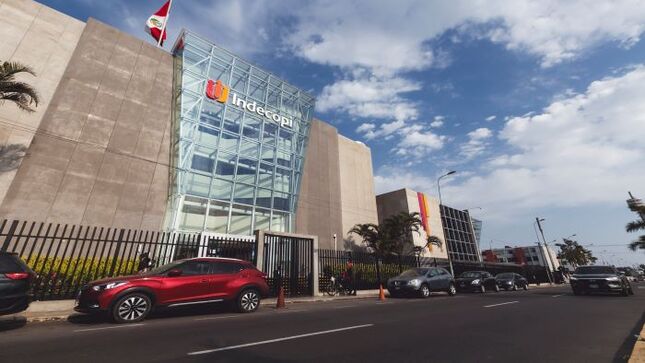 Más de 70 solicitudes de concentración empresarial pasaron por el Indecopi desde que rige el nuevo control previo
