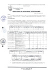 Vista preliminar de documento RESOLUCION DE ALCALDIA N° 0422-2024-MPS