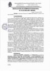 Vista preliminar de documento RESOLUCION DE GERENCIA MUNICIPAL N° 145-2025-GM-MPGSC