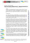 Vista preliminar de documento RESOLUCION UNIDAD ADMINISTRACION-000909-2025-UA