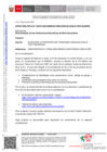 Vista preliminar de documento Oficio Múltiple 270 – 2025