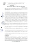 Vista preliminar de documento RESOLUCION DE ALCALDIA N° 0426-2024-MPS