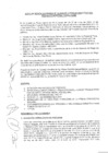 Vista preliminar de documento ACTA DE SESION ORDINARIA N° 012-2024-CDPECH