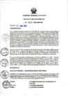 Vista preliminar de documento RER 233-2025-GRA/GR