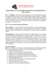 Vista preliminar de documento Reglamento de la Comisión Regional Anticorrupción del Callao