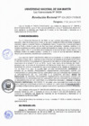 Vista preliminar de documento RESOL R. 426-2025 INSTRUCTIVO QUE REGULA LAS FUNCIONES DE LOS FUNCIONARIOS Y SERVIDORES EN LA IMPLEMENTACIÓN DEL SCI