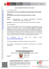 Vista preliminar de documento Oficio Múltiple 271 – 2025