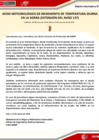 Vista preliminar de documento BOLETIN_MET_AUM_TEM_1736