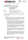 Vista preliminar de documento INFORME LEGAL-000110-2025-OAJ - Pronunciamiento sobre la posición de dominio