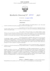 Vista preliminar de documento RD-UGEL-SURCUBAMBA-2025-000367