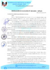 Vista preliminar de documento RESOLUCIÓN DE ALCALDÍA Nº 130-2025-MPS/A