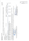 Vista preliminar de documento Anexo Nº 06 Aprobación de Modificaciones al Cuadro Multianual de Necesidades  Nº 00000770