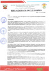 Vista preliminar de documento df_2521025.002_RESOLUCION 15720250617