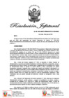 Vista preliminar de documento RJ_2025_066_COPESCO
