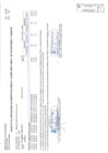 Vista preliminar de documento Anexo Nº 06 Aprobación de Modificaciones al Cuadro Multianual de Necesidades  Nº 00000749