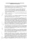 Vista preliminar de documento ACTA DE SESION ORDINARIA N° 020-2024-CDPECH