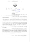Vista preliminar de documento RD-UGEL-SURCUBAMBA-2025-000368
