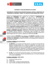 Vista preliminar de documento CONVENIO Nº 0003-2025-MIDAGRI-SG-OGGRH