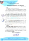 Vista preliminar de documento RESOLUCIÓN DE ALCALDÍA Nº 131-2025-MPS/A