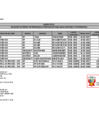 Vista preliminar de documento ANEXO N° 01