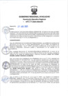 Vista preliminar de documento RER 229-2025-GRA/GR