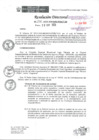 Vista preliminar de documento RESOLUCION DIRECTORAL N°158-2025-MIDAGRI-PEBLT-DE