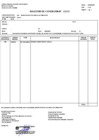 Vista preliminar de documento E/M N° 2125