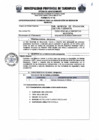 Vista preliminar de documento E.T N 2125