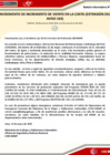 Vista preliminar de documento BOLETIN_MET_VIENTO_1790