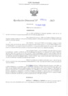 Vista preliminar de documento RD-UGEL-SURCUBAMBA-2025-000371