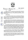 Vista preliminar de documento RM N  085-2025-TR