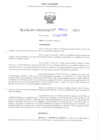 Vista preliminar de documento RD-UGEL-SURCUBAMBA-2025-000372