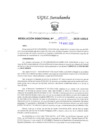 Vista preliminar de documento RD-UGEL-SURCUBAMBA-2025-000373
