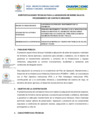 Vista preliminar de documento EE.TT MATERIALES Y EQUIPOS PARA TRABAJOS DE SELLADO ARENADO Y SOLDEO