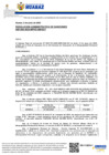 Vista preliminar de documento Resolución Administrativa de Sanciones n° 1200-2025-MPHZ/GM/SGT