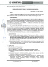 Vista preliminar de documento RESOLUCION DIRECTORAL N° 0422-2025-DIGA/UNHEVAL