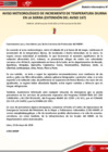 Vista preliminar de documento BOLETIN_MET_AUM_TEM_1819