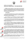 Vista preliminar de documento RVM 000143-2025-VMPCIC-MC