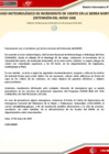 Vista preliminar de documento BOLETIN_MET_VIENTO_1820