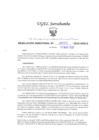 Vista preliminar de documento RD-UGEL-SURCUBAMBA-2025-000374