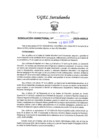 Vista preliminar de documento RD-UGEL-SURCUBAMBA-2025-000375