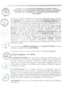 Vista preliminar de documento CONVENIO DE TRANSFERENCIA DE RECURSOS FINACIEROS N°006-2025-GRLL-GGR-SG-NOT