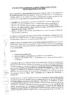 Vista preliminar de documento ACTA DE SESION ORDINARIA N° 021-2024-CDPECH