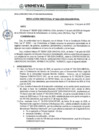Vista preliminar de documento 20250617103201299