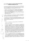Vista preliminar de documento ACTA DE SESION ORDINARIA N° 022-2024-CDPECH