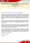 Vista preliminar de documento BOLETIN_MET_VIENTO_1843