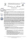 Vista preliminar de documento Resolucion de Alcaldia N°261-2025-A-MDCN-T
